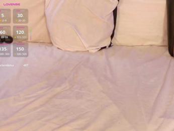 Milforja bongacams stream image