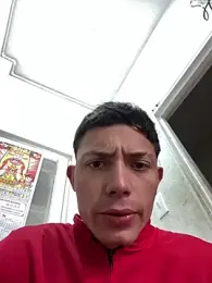 santiObrero stripchat stream image