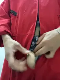 santiObrero stripchat stream image