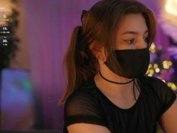 arimass bongacams stream image