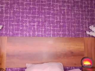 molly-jackson camsoda stream image, 04.02.2026 22:20