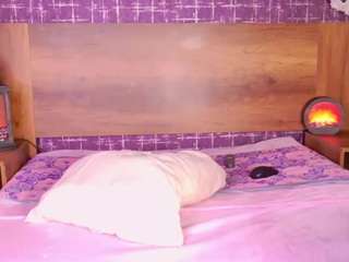 molly-jackson camsoda stream image, 04.02.2026 22:20