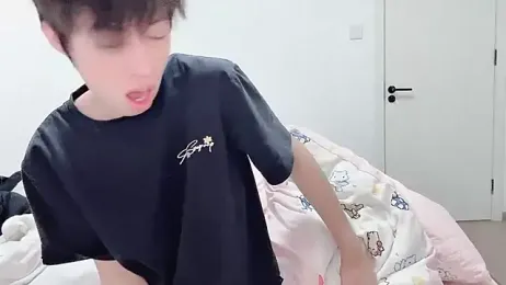 afahyu stripchat stream image