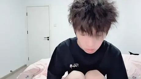 afahyu stripchat stream image