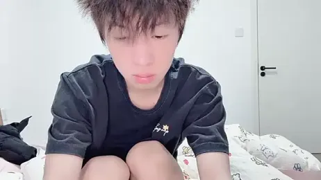 afahyu stripchat stream image