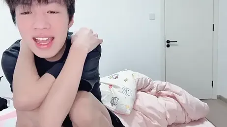 afahyu stripchat stream image