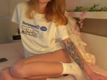 jerkoffstation chaturbate stream image