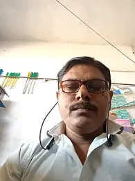 Srmotrs stripchat stream image