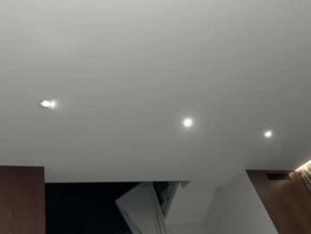 ehotlovea chaturbate stream image, 05.02.2026 05:00