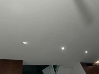 ehotlovea chaturbate stream image, 05.02.2026 05:00