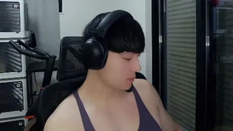 Tkcqcc stripchat stream image