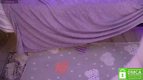 Tella_dream stripchat stream image