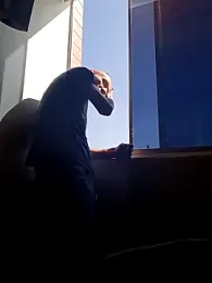 Nacho18hot stripchat stream image