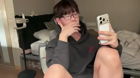 iambennet stripchat stream image