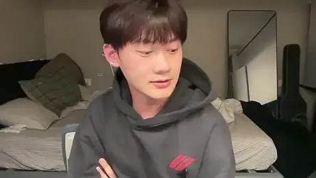 iambennet stripchat stream image