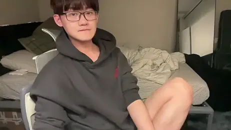 iambennet stripchat stream image