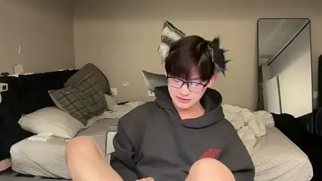 iambennet stripchat stream image