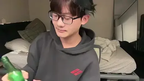 iambennet stripchat stream image