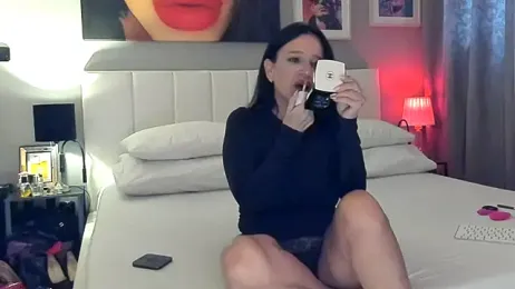 simonacavali stripchat stream image