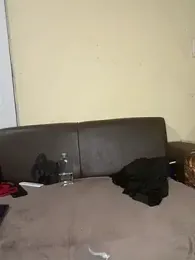 BigRound-Bootayy stripchat stream image