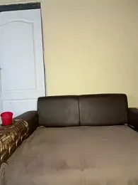 BigRound-Bootayy stripchat stream image