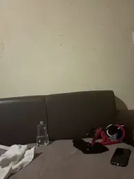 BigRound-Bootayy stripchat stream image