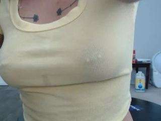 dahliaexotica camsoda stream image, 05.02.2026 19:00