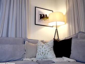 x_lily_x chaturbate stream image, 30.01.2025 19:00