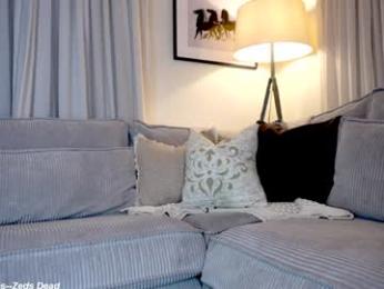 x_lily_x chaturbate stream image, 30.01.2025 19:00