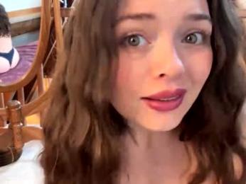 emersoncane chaturbate stream image