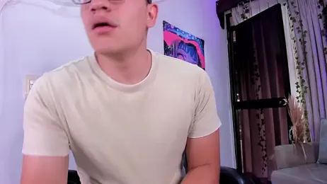 JeffDaltton stripchat stream image, 05.02.2026 20:20