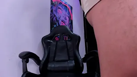 JeffDaltton stripchat stream image, 05.02.2026 20:20