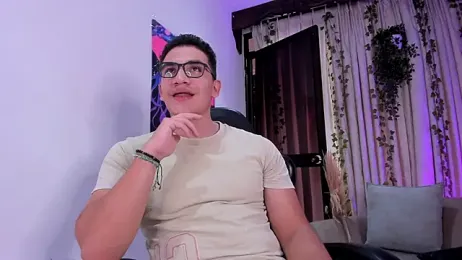 JeffDaltton stripchat stream image, 05.02.2026 20:20