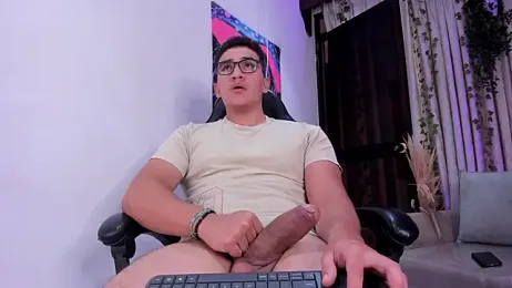 JeffDaltton stripchat stream image, 05.02.2026 20:20