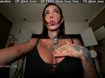 latinbaby_666 chaturbate stream image