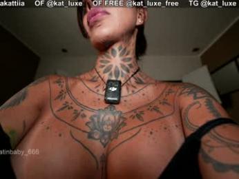 latinbaby_666 chaturbate stream image