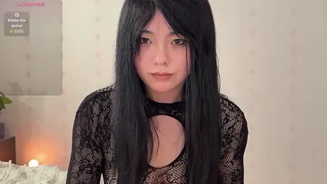 nanaliu6 stripchat stream image