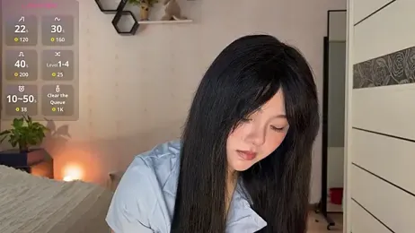 nanaliu6 stripchat stream image