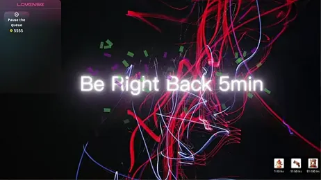 nanaliu6 stripchat stream image