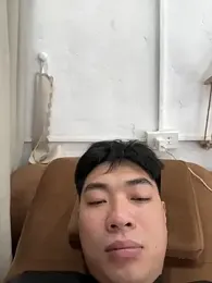 NHMDuc stripchat stream image