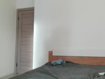 gagachat chaturbate stream image, 06.02.2026 08:20