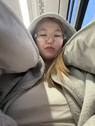 Aiko_Yumi stripchat stream image, 06.02.2026 14:40