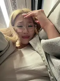 Aiko_Yumi stripchat stream image, 06.02.2026 14:40