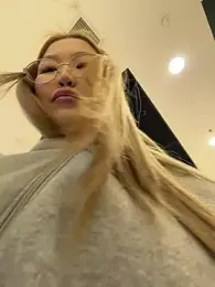 Aiko_Yumi stripchat stream image, 06.02.2026 14:40