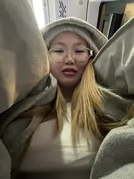 Aiko_Yumi stripchat stream image, 06.02.2026 14:40