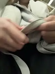 Aiko_Yumi stripchat stream image, 06.02.2026 14:40