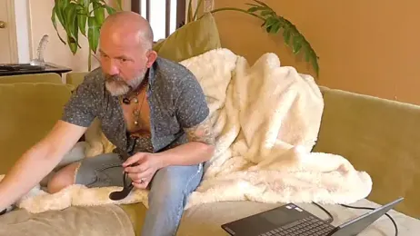 fuckadilf stripchat stream image, 06.02.2026 14:30