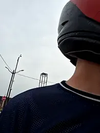 _Ottis_ stripchat stream image