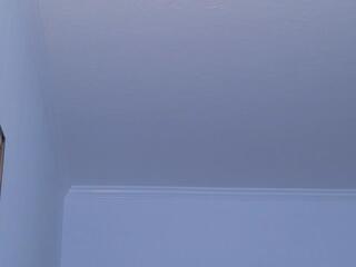 Maci Reynolds flirt4free stream image