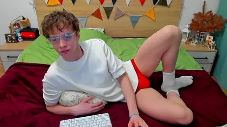 Fandi_777 stripchat stream image